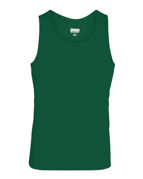 Product Dark Green