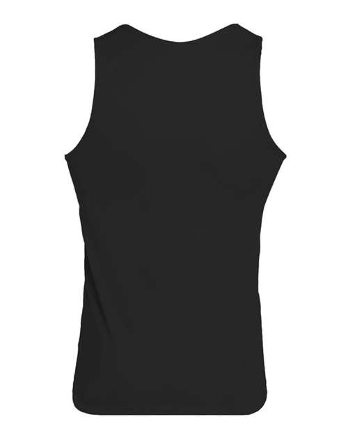 Back Product Black