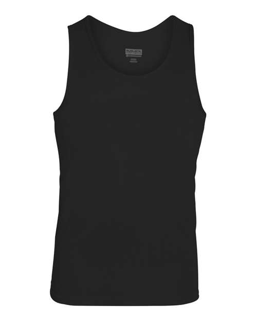 Product Black
