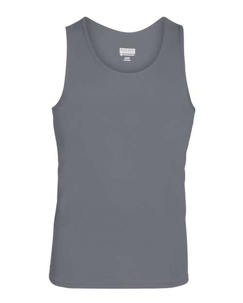 Product Graphite