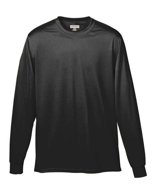 Product Black