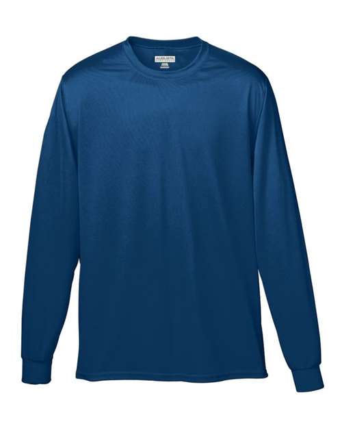 Product Navy