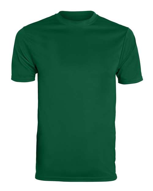 Product Dark Green