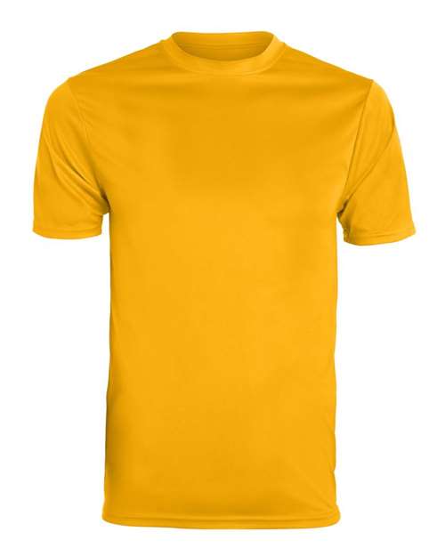 Product Gold