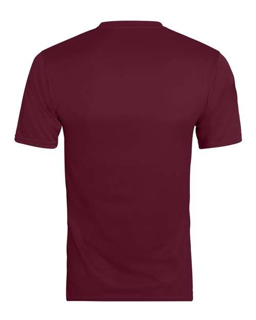 Back Product Maroon
