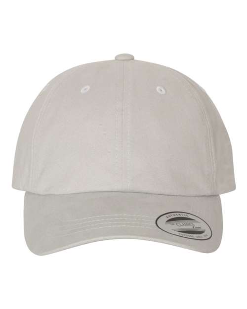 Product Light Grey