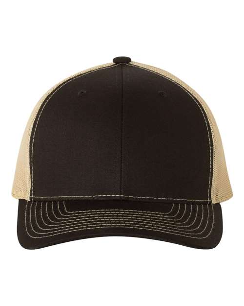 Product Black/ Vegas Gold