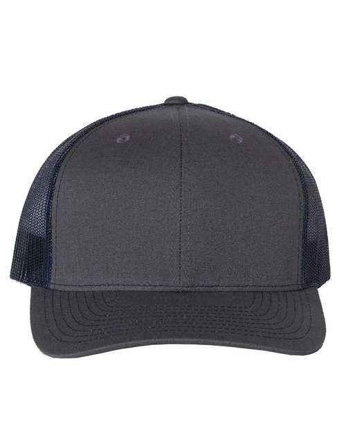 Product Charcoal/ Navy