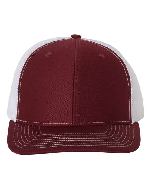 Product Cardinal/ White