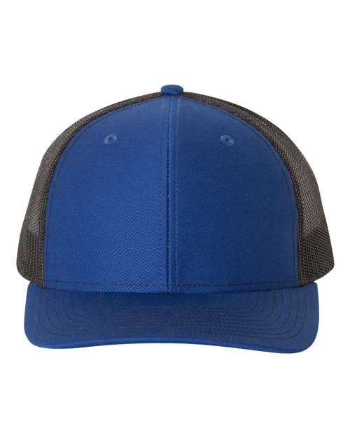 Product Royal/ Black