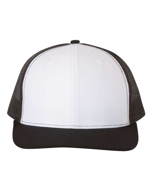 Product White/ Black