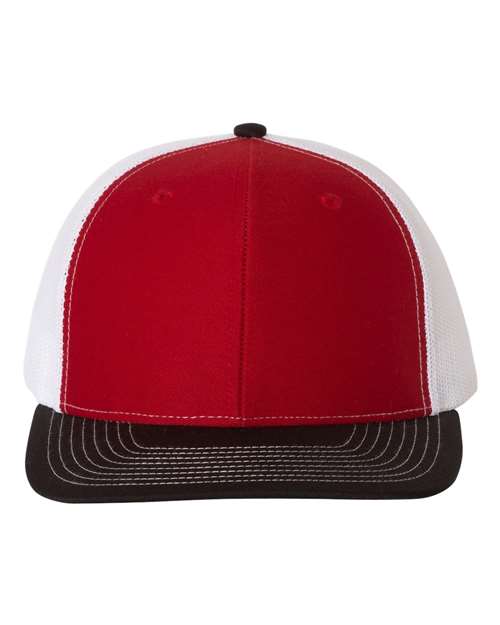 Product Red/ White/ Black