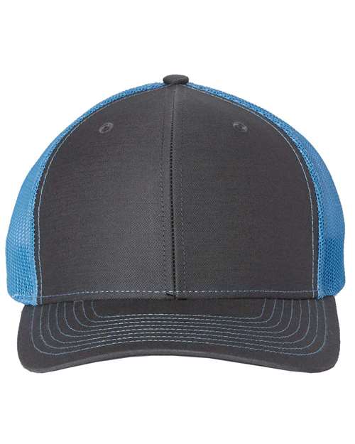 Product Charcoal/ Columbia Blue