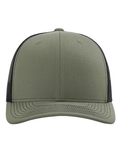 Product Loden/ Black