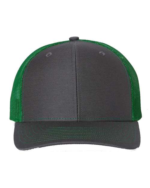 Product Charcoal/ Kelly