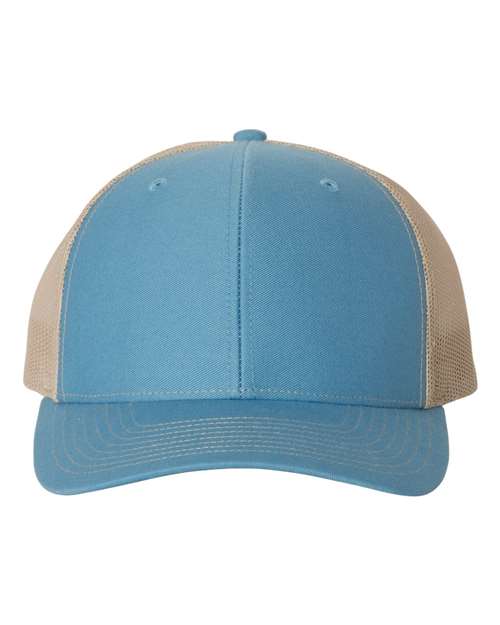 Product Columbia Blue/ Khaki