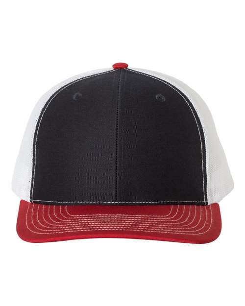 Product Navy/ White/ Red