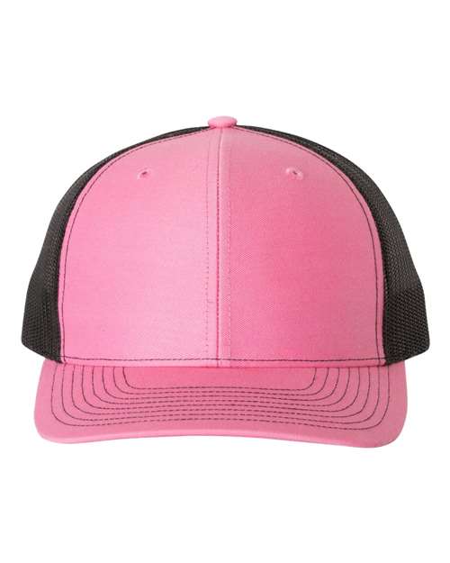 Product Hot Pink/ Black