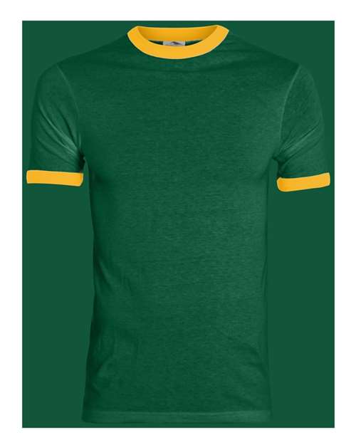 Product Dark Green/ Gold