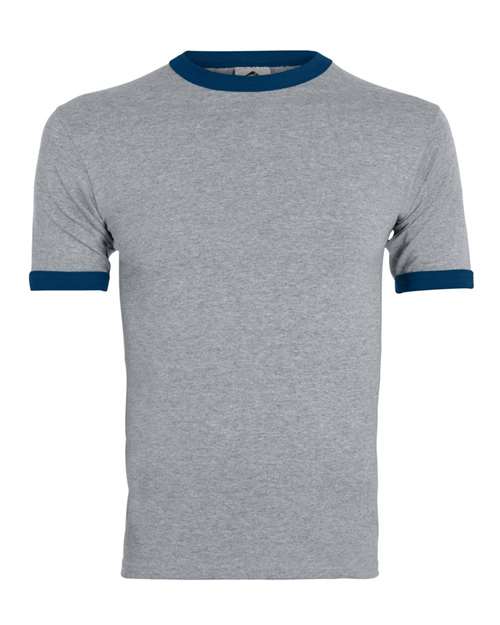 Product Athletic Heather/ Navy