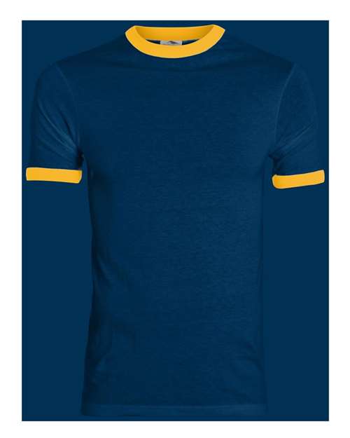 Product Navy/ Gold