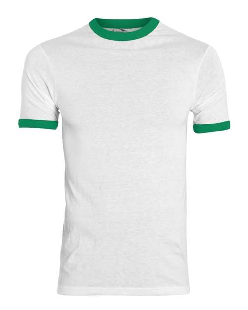 Product White/ Kelly