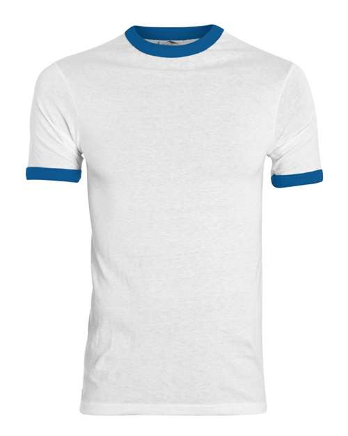 Product White/ Royal