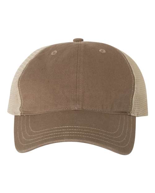 Product Driftwood/ Khaki