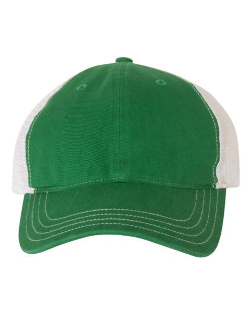 Product Kelly/ White