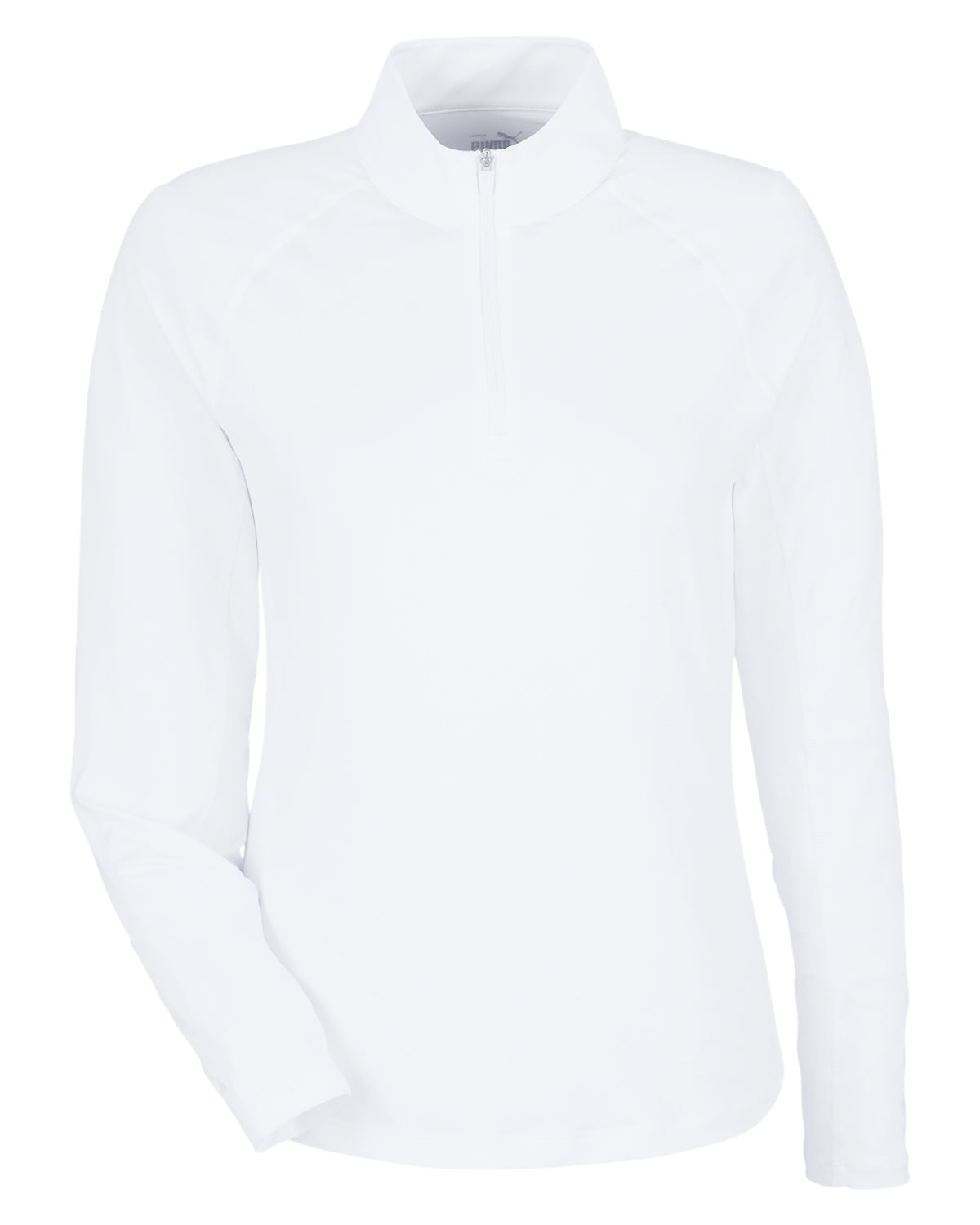 Product White Glow