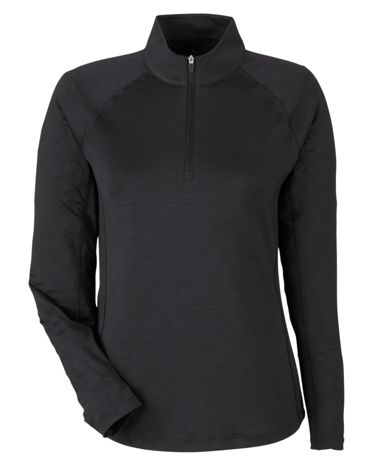 Product Puma Black