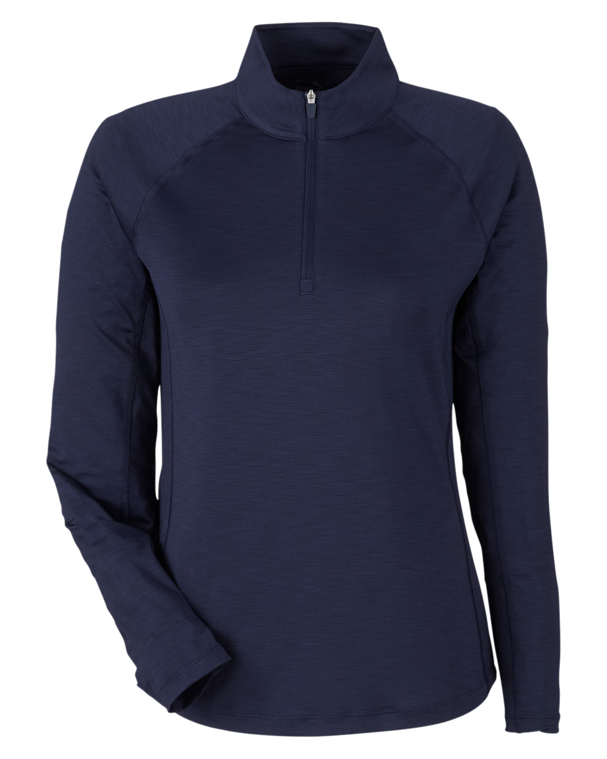 Product Deep Navy
