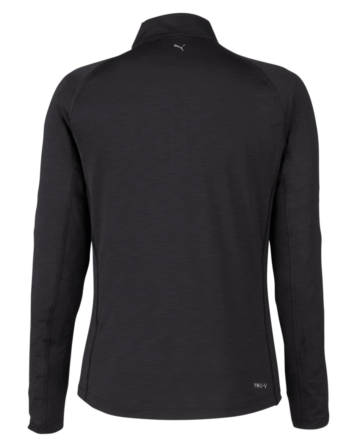 Back Product Puma Black