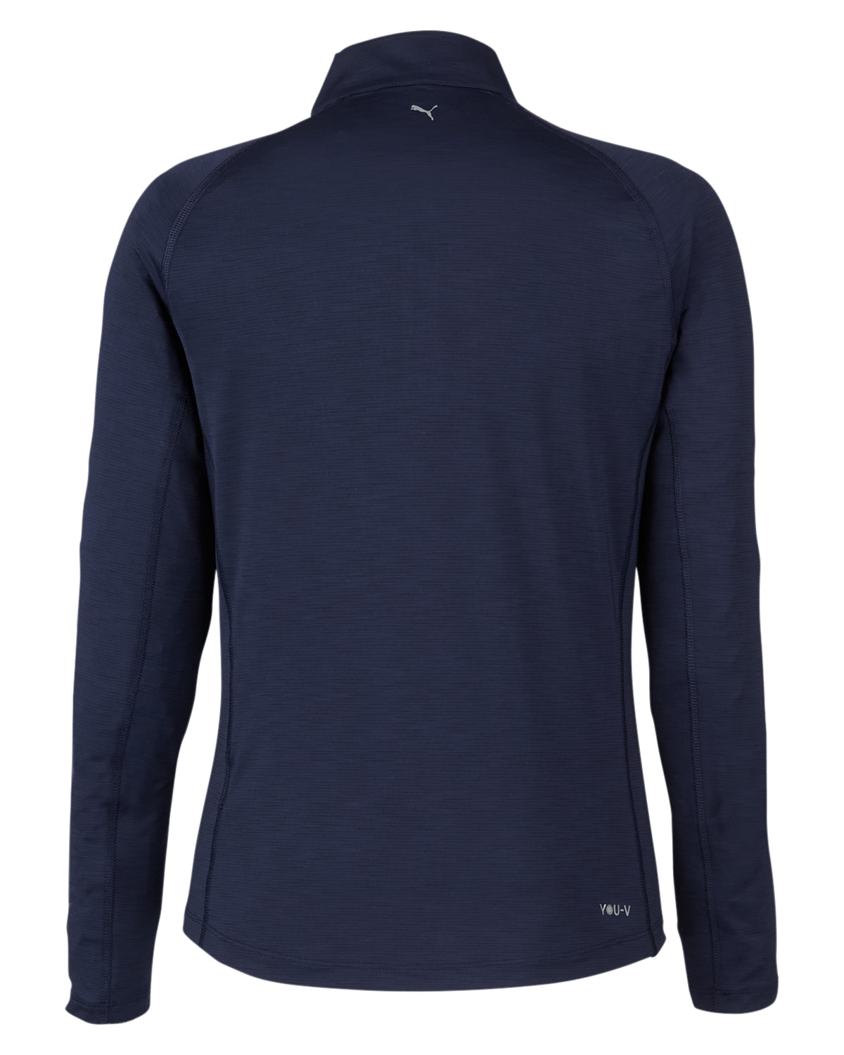 Back Product Deep Navy