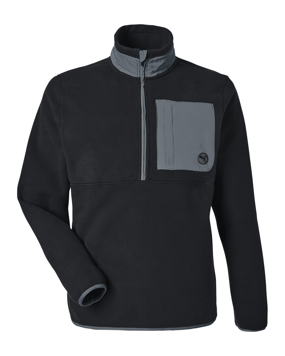 Product Puma Black/ Slate Sky