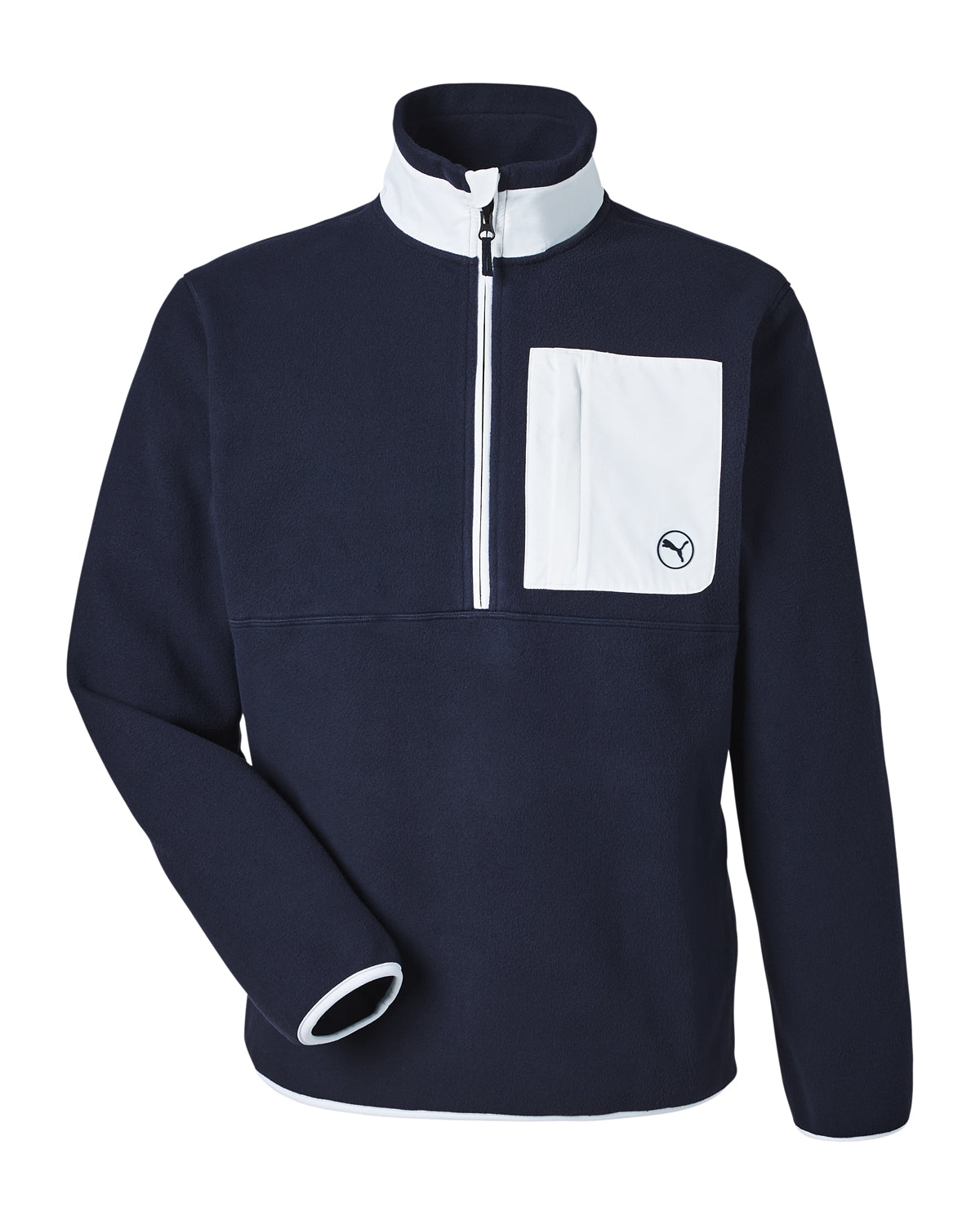Product Deep Navy/ White Glow