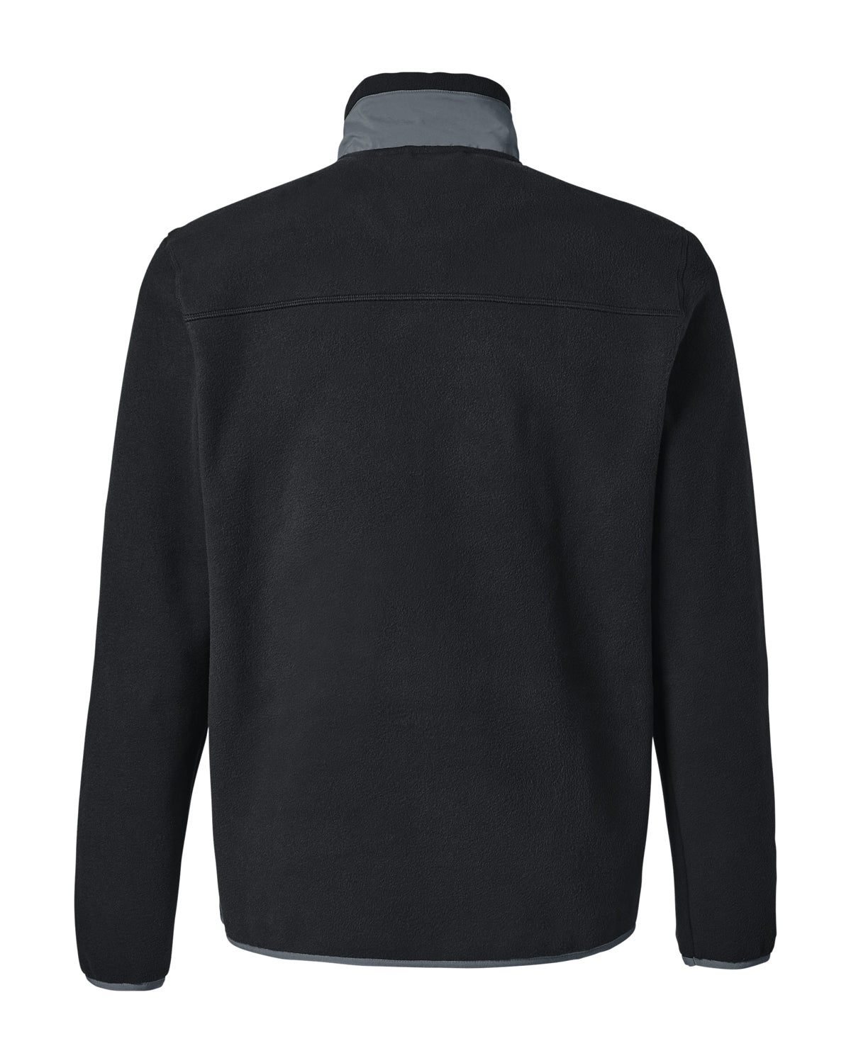 Back Product Puma Black/ Slate Sky