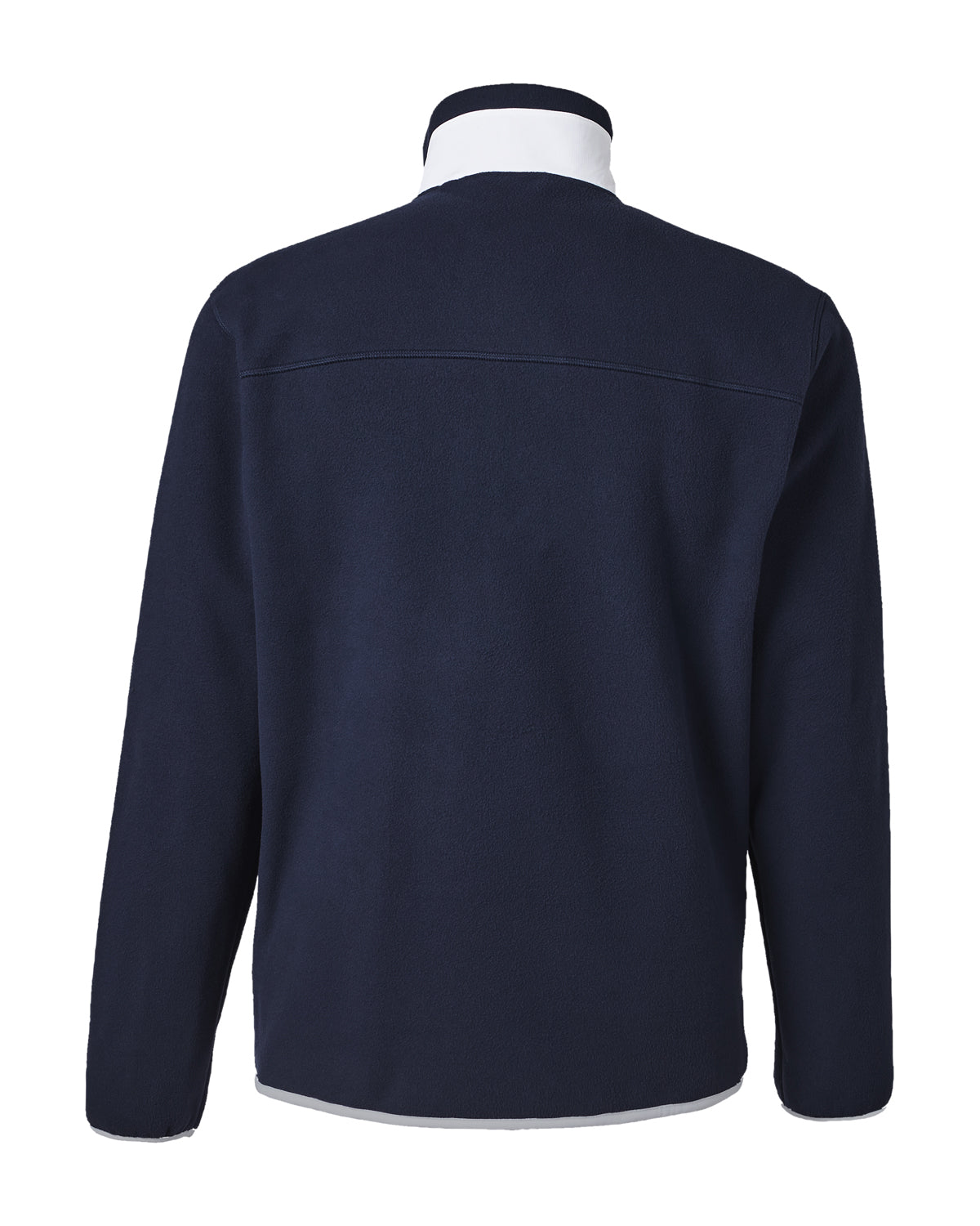 Back Product Deep Navy/ White Glow