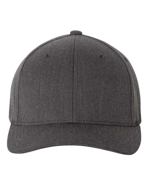 Product Dark Heather