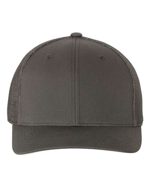 Product Charcoal