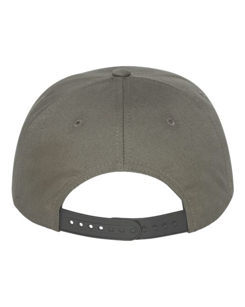 Back Product Dark Grey