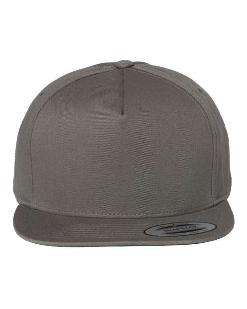 Product Dark Grey