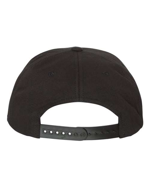 Back Product Black