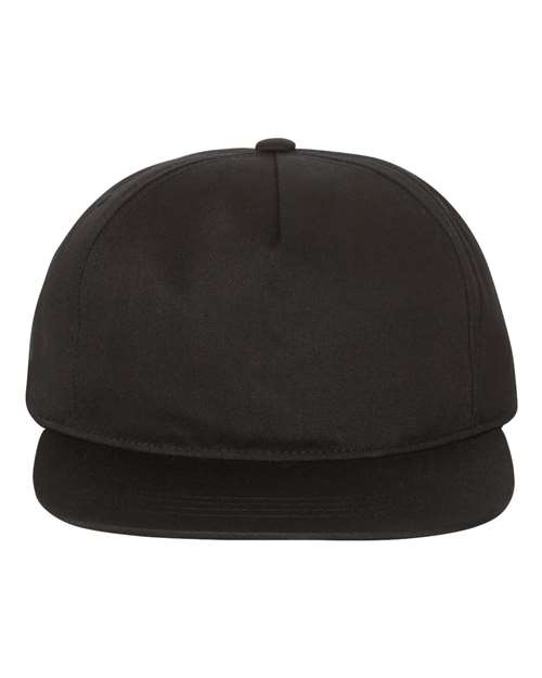 Product Black