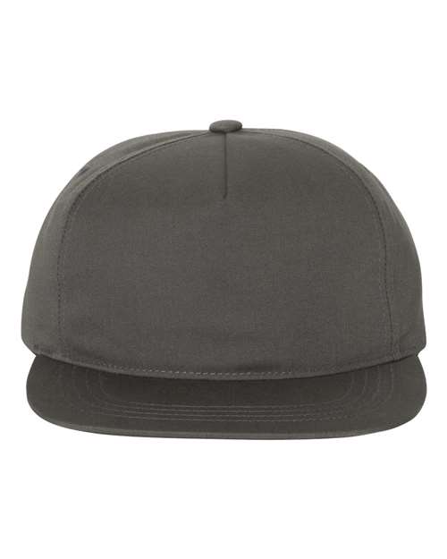 Product Charcoal