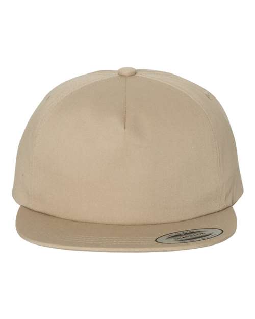 Product Khaki