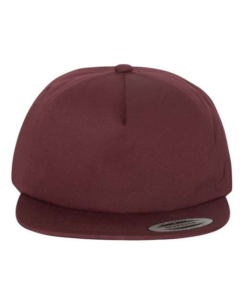 Product Maroon