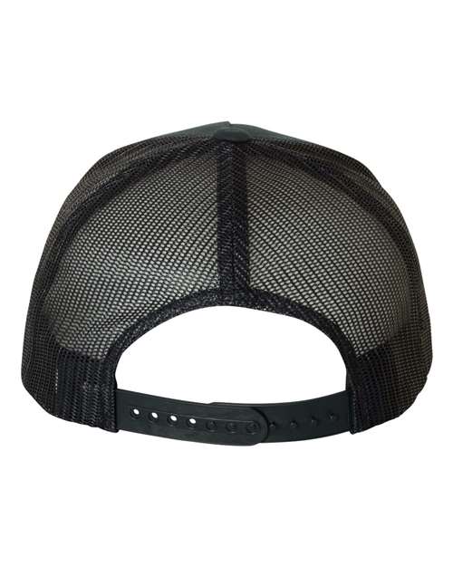 Back Product Black