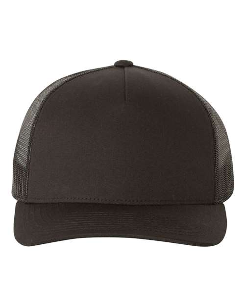 Product Black
