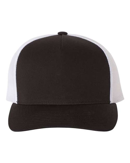 Product Black/ White